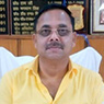 कार्यवाहक अध्यक्ष