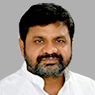 Honorable AYUSH Minister