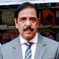Director